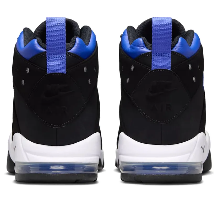 nike-air-max IX4182-010