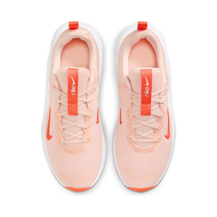nike-in-season-tr HF1103-600