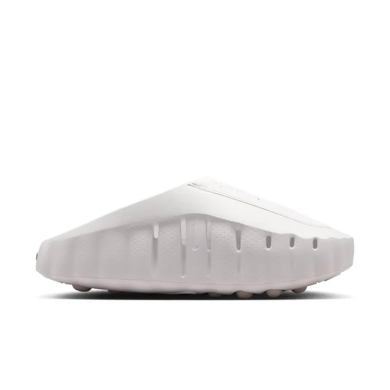 Nike Mind 001 Slide Womens “Summit White” (HQ4309-101)