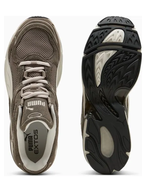 puma-extos 409109-01