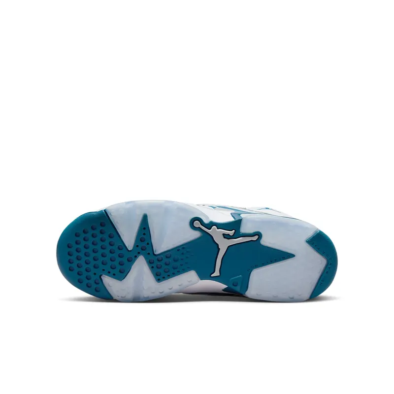 Jordan MVP Industrial Blue (DZ5577-101)