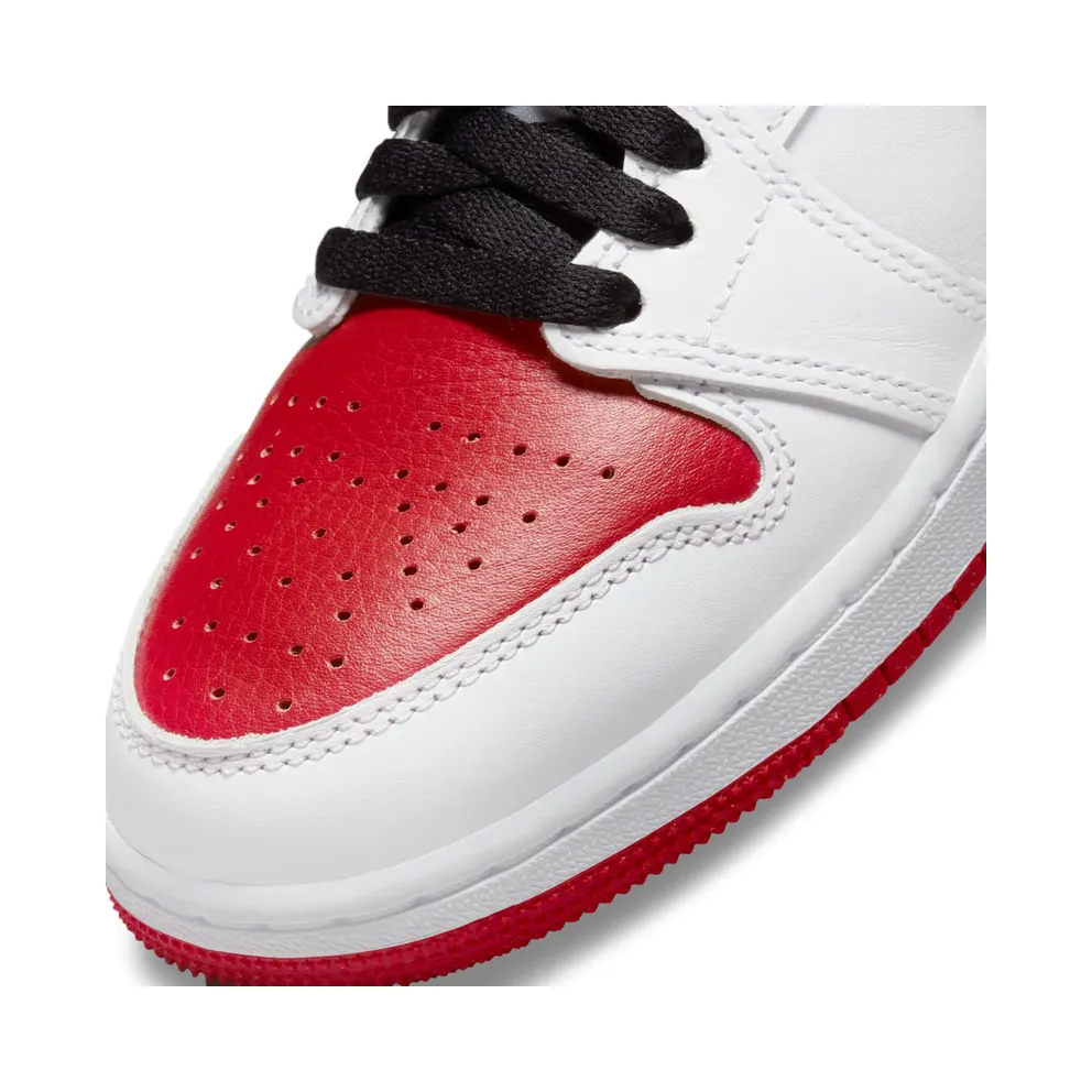 Air Jordan 1 Retro GS “Heritage” (575441-161)