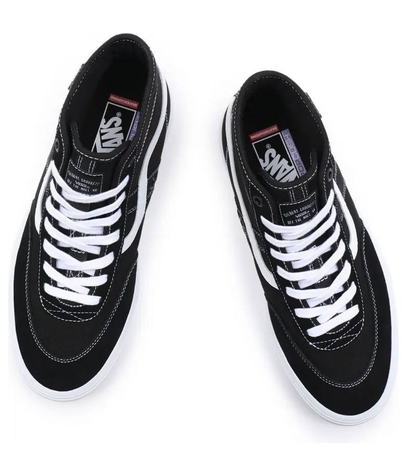 vans-gilbert-crockett VN0A5JIGY28
