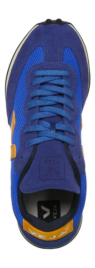 veja-rio-branco RB0102991B