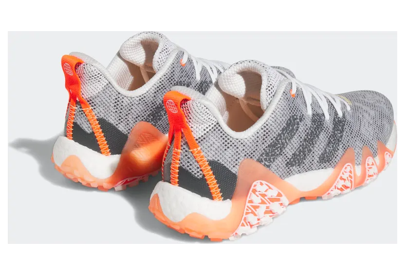 adidas-codechaos GV9418