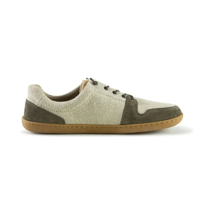 Doghammer beige (911603)