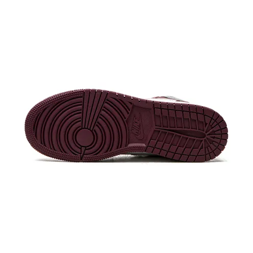 air-jordan-1 575441-611