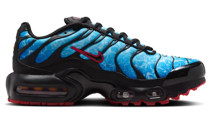 nike-air-max HV2884-400