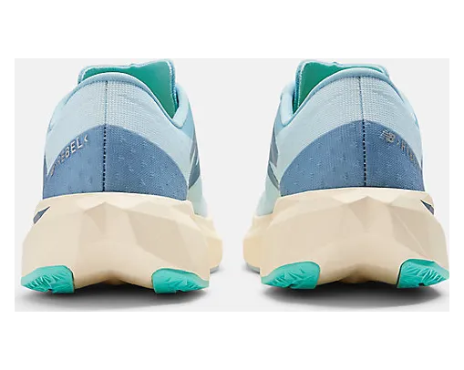 new-balance-fuelcell-rebel WFCXCH4