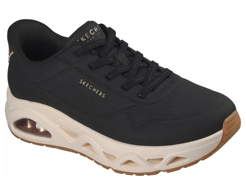 skechers-glide-step 190113_BLK