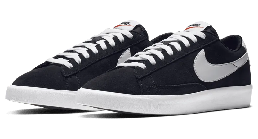 nike-blazer 538402-004