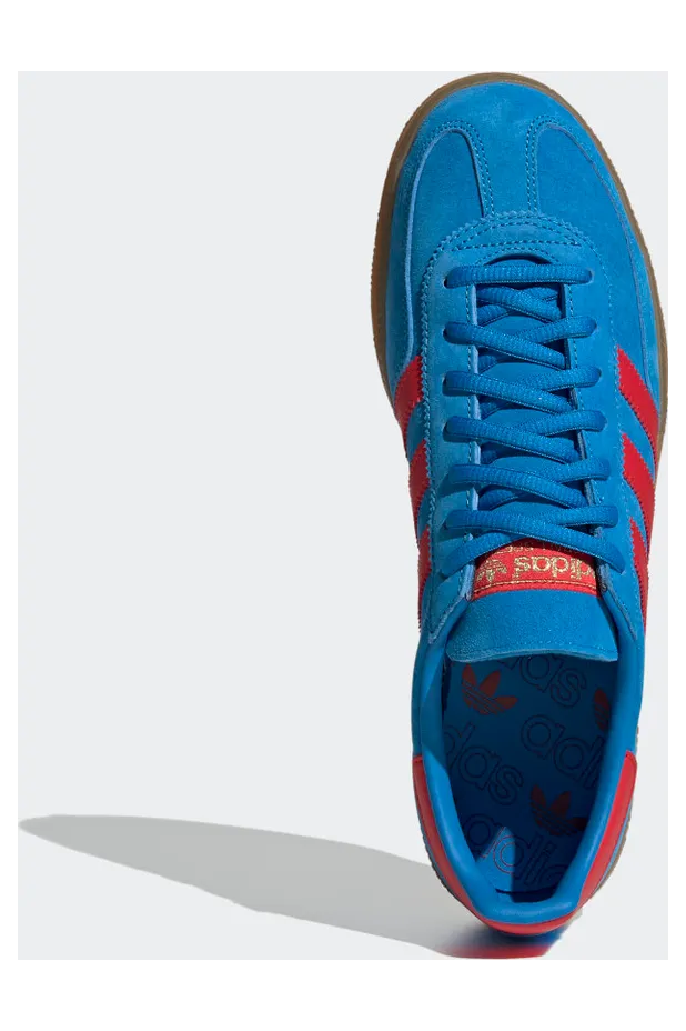 adidas-handball FX5675