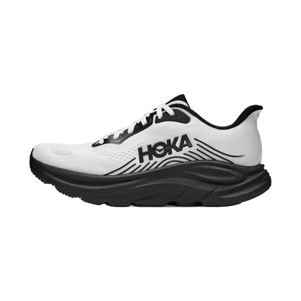 hoka-one-one-clifton 1176573-WBLC