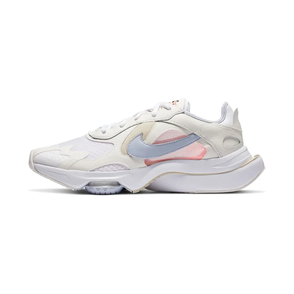 Nike Air Zoom Division Ghost White (CK2950-100)