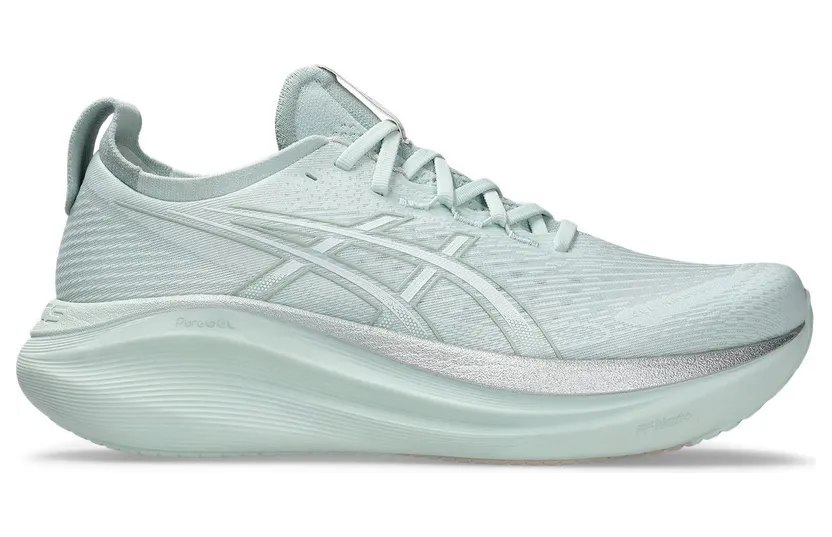 Asics Gel Nimbus 1011B958-300