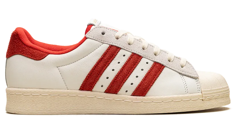 adidas-superstar GY8457