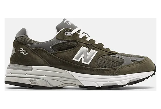 new-balance-993 MR993MG