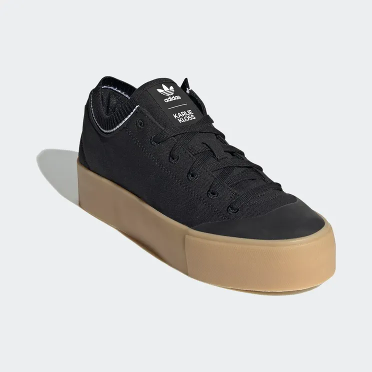adidas-karlie-kloss-trainer FY8207