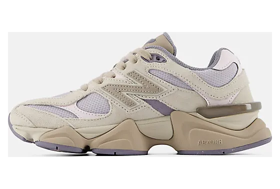 new-balance-9060 U9060152