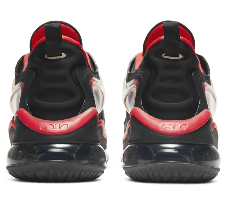 nike-air-max DD8486-096