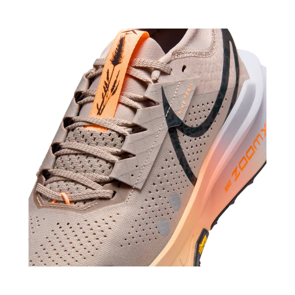 Nike Zegama 2 Bruin (FD5190-200)