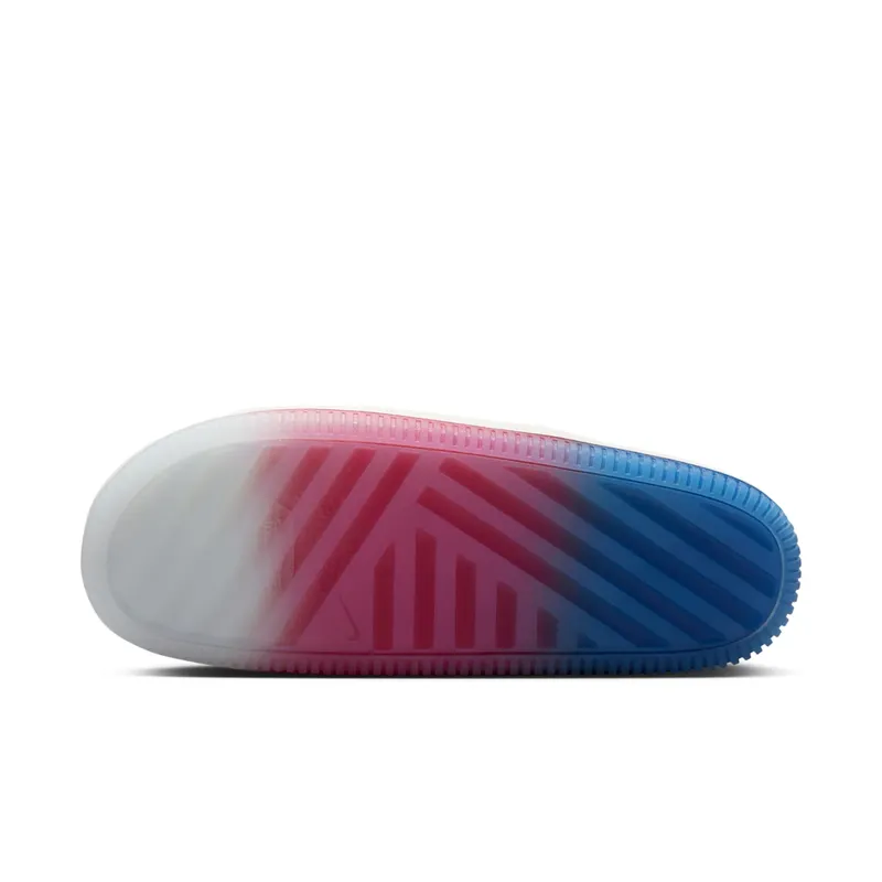 Nike Calm Slide Olympics USA (FV5601-100)
