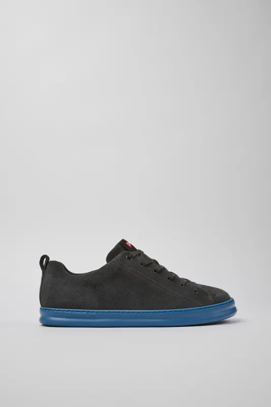 Camper Runner Four – Grey (K100226146)