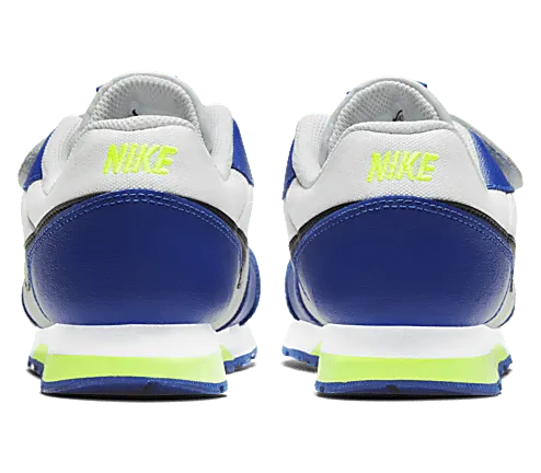 nike-md-runner-2 807317-021