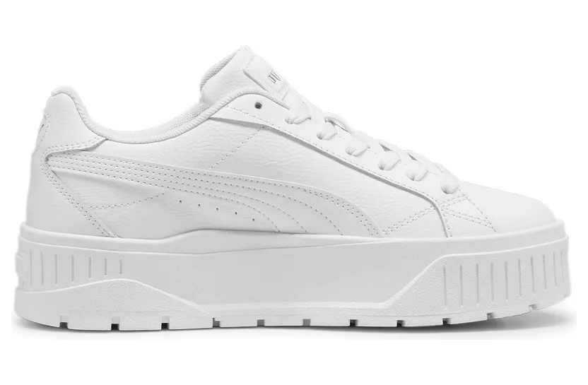 puma-karmen-ii 397456_02