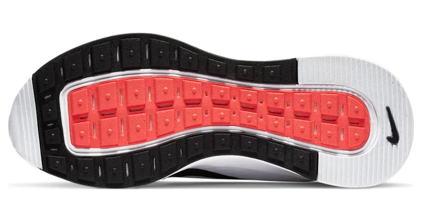 nike-reposto DA3260-101