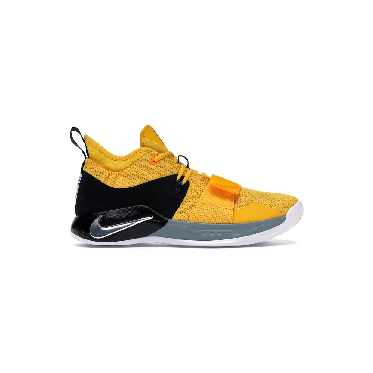 nike-pg-2-5 AJ2039-700