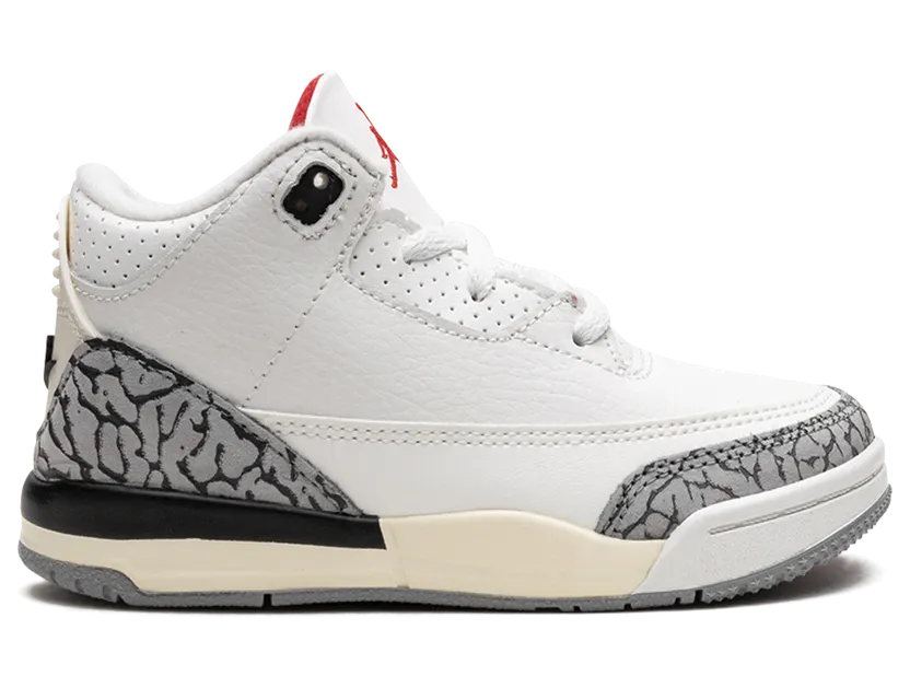 air-jordan-3 DM0968-100