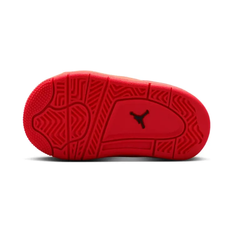 air-jordan-4 II1270-001