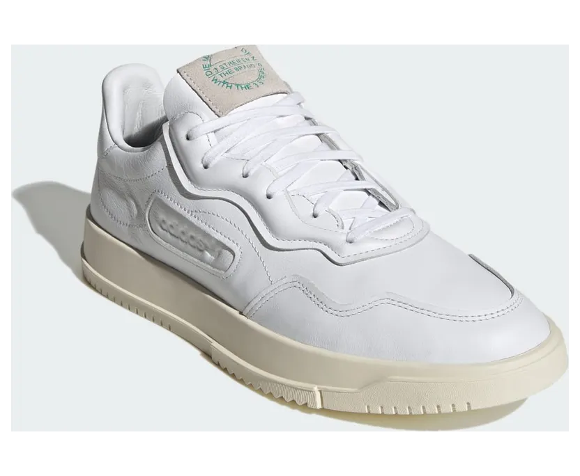 adidas-sc-premiere KZ7196
