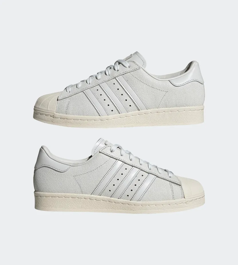 adidas-superstar HP2914