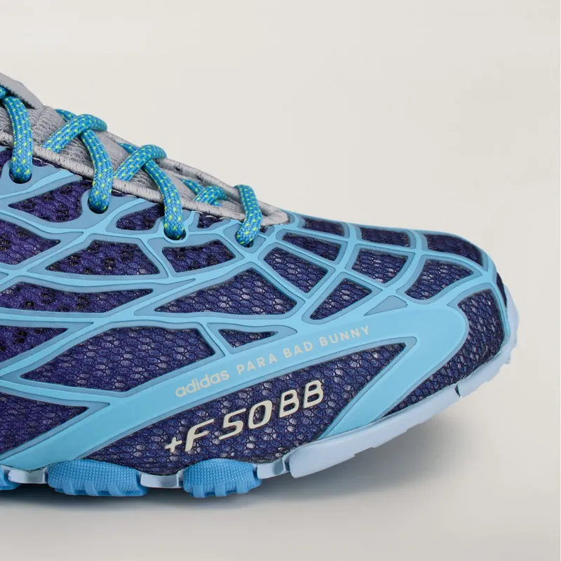 adidas-ghost KI9450