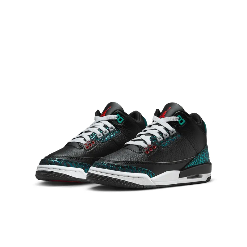 Air Jordan 3 “Moto” (FV5437-001)