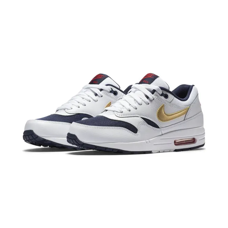 nike-air-max 537383-127