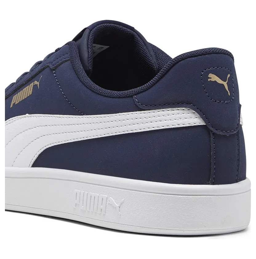 puma-smash 392336-03
