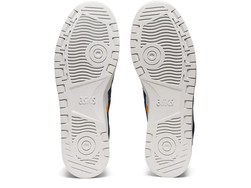 Asics JAPAN S White/Light Indigo (1201A173.110)