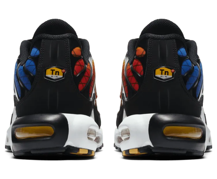 nike-air-max AV7021-001