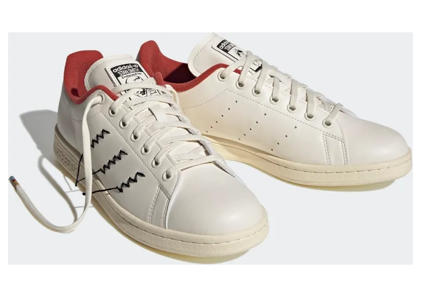 adidas-stan-smith HP5580