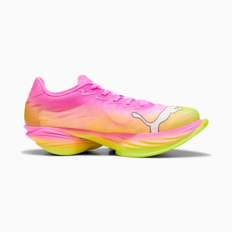 Puma Fast-R Nitro Elite 3 Showtime Pack (313615-01)