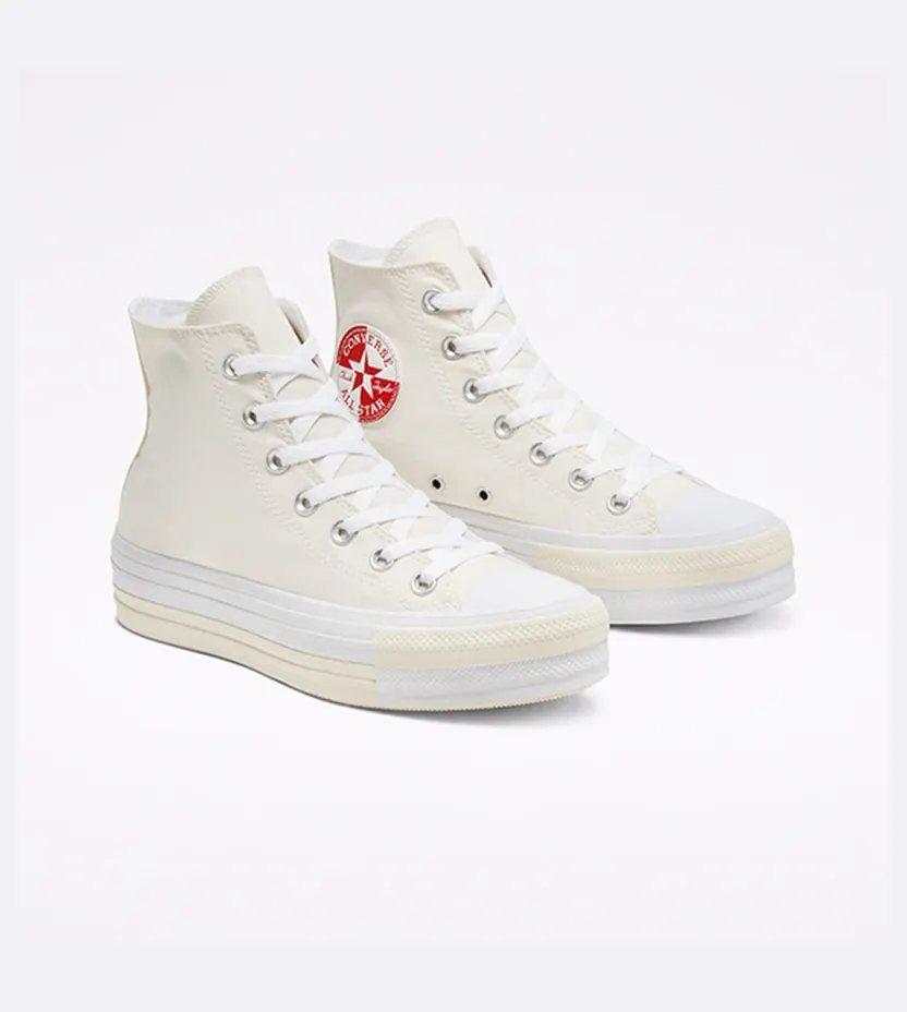 converse-chuck-taylor-all-star 568758C