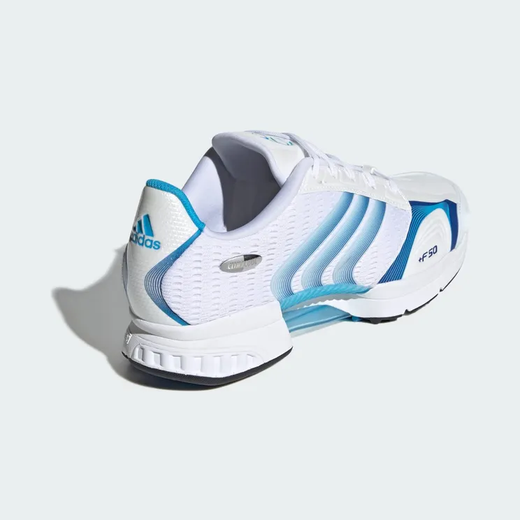 adidas-climacool IH4502
