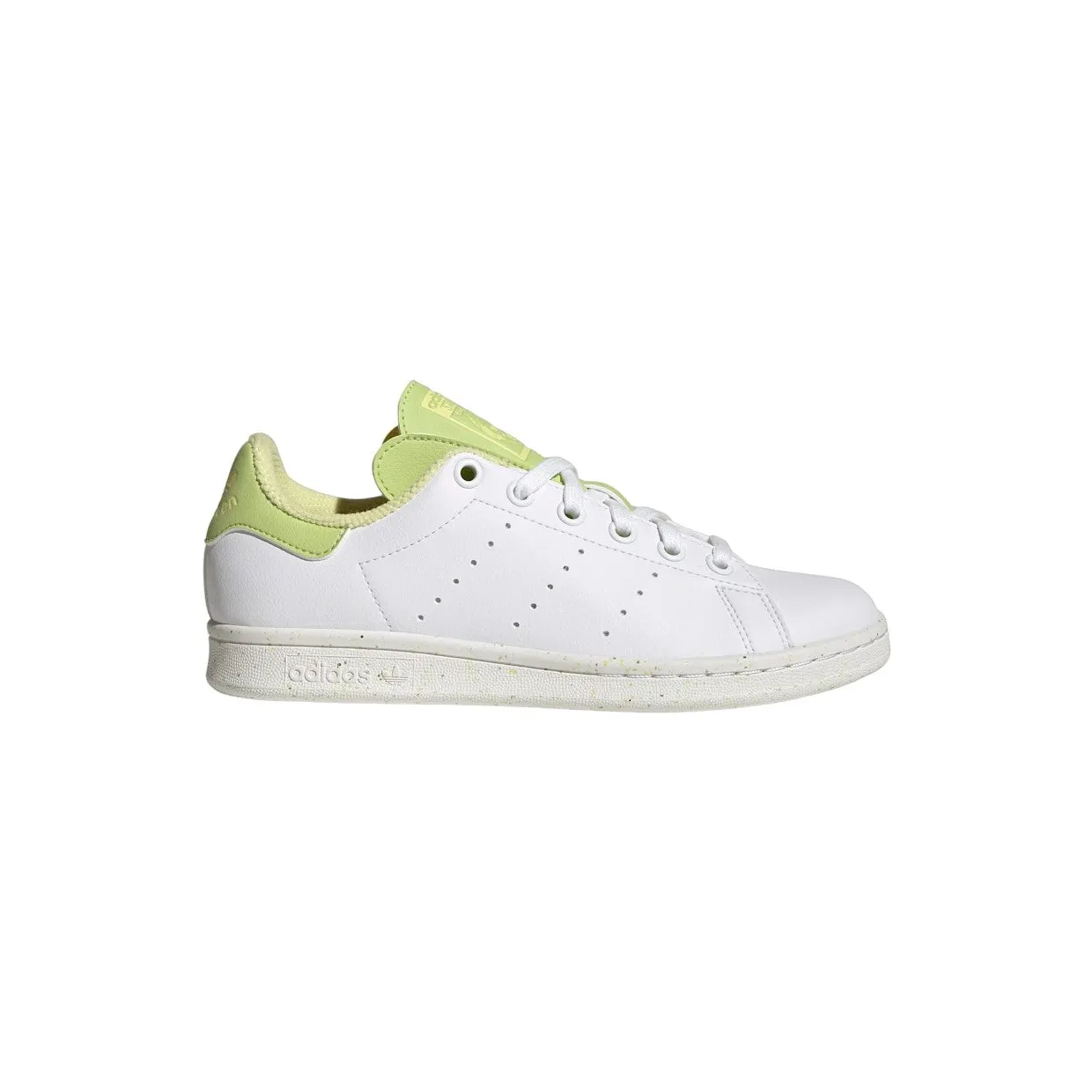adidas-stan-smith GW4531