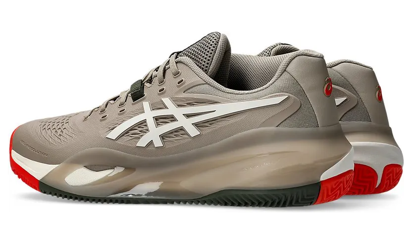 asics-gel-resolution 1041A485-200