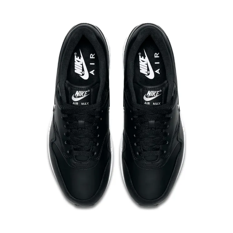nike-air-max 918354-001