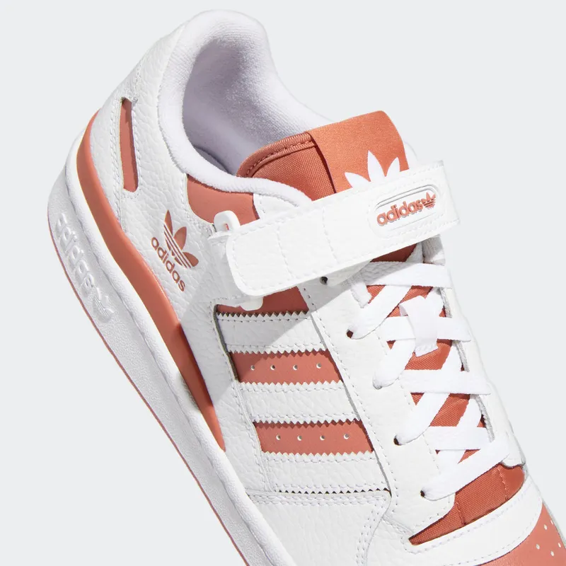 adidas-forum GY8557
