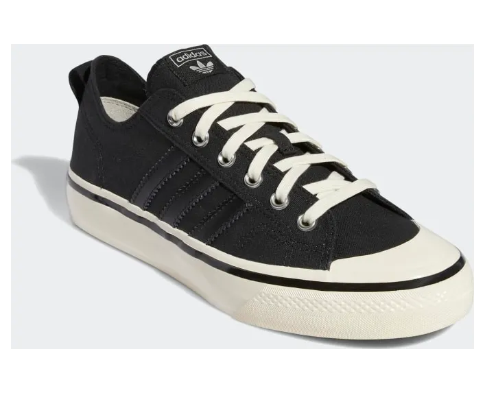 adidas-originals-nizza GX8485